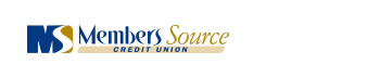 Members Source logo
