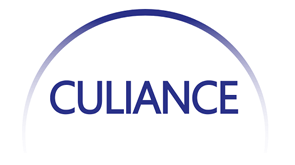 CULIANCE logo