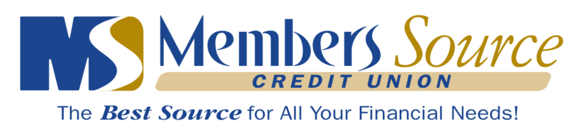 Members Source Credit Union