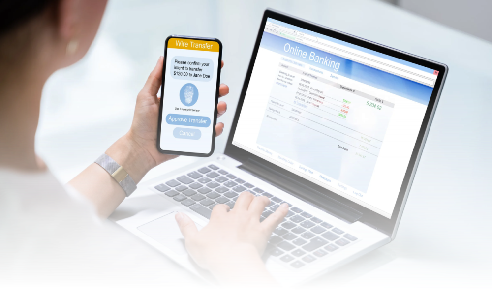 Online Banking (1)